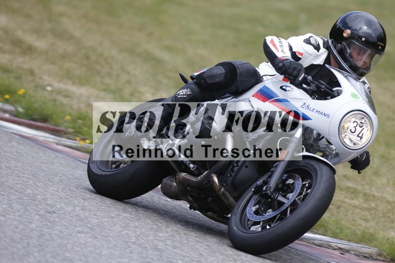 /20 27.05.2025 FREERIDE Training ADR/Gruppe B/34
